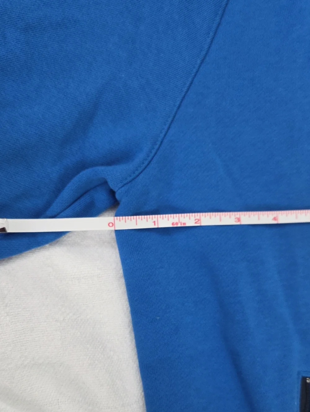 Old Navy Men's Rec Tech Medium Performance Gear Hoodie 💙2 for $30